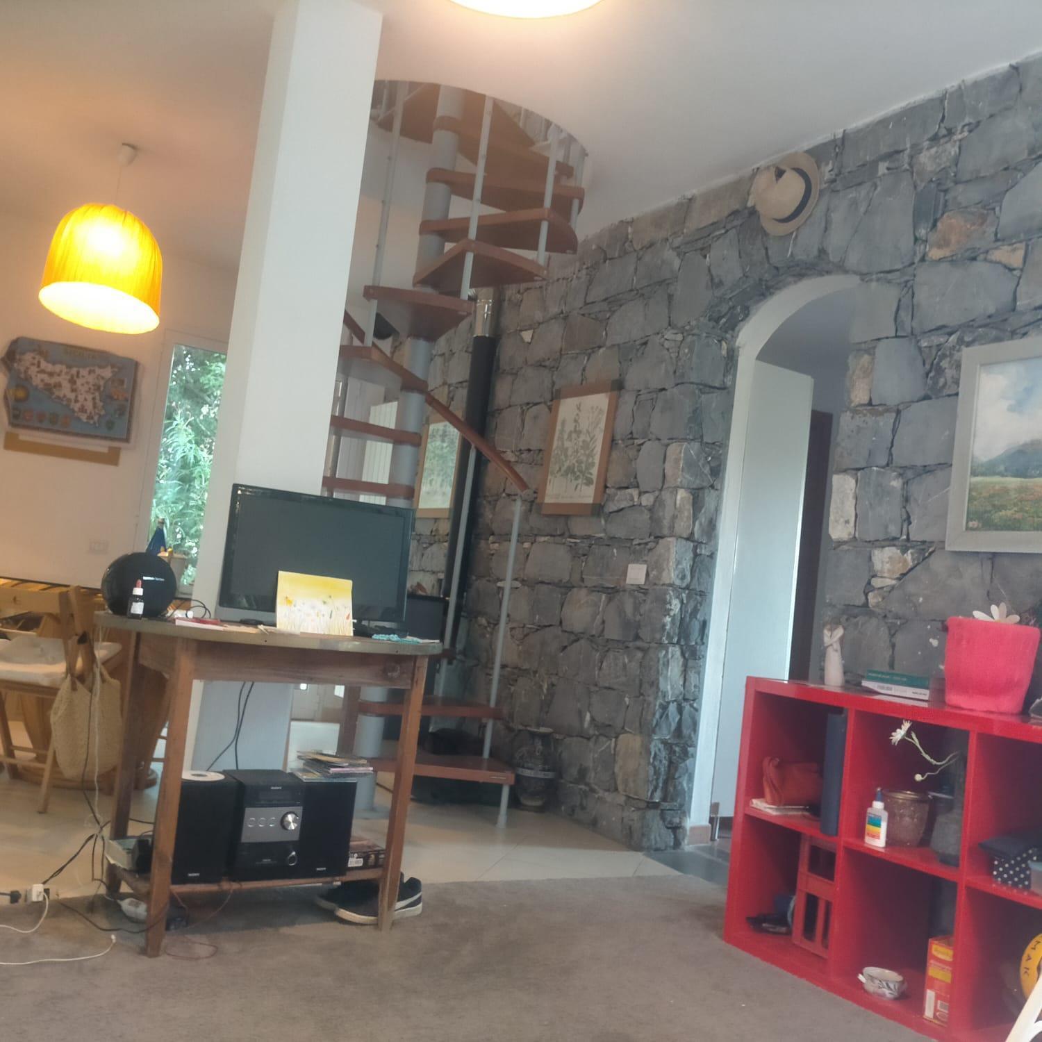 The House In The Green Affitta Camere 카사르자리구레 외부 사진