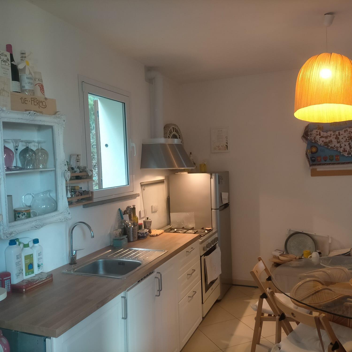 The House In The Green Affitta Camere 카사르자리구레 외부 사진